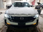 Mazda CX-50 2023