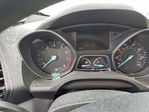 Ford Escape 2019