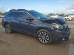 Subaru Outback 2017