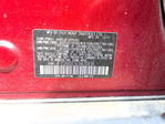 Subaru Forester 2012