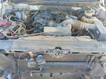 Ford F-150 2013