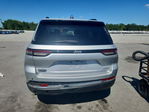 Jeep Cherokee 2025