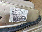 Chrysler Voyager 2006