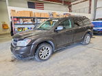 Dodge Journey 2015