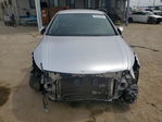 Honda Accord 2008