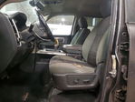 RAM 3500 2018