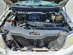 Ford F-150 2007