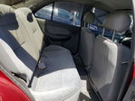Nissan Sentra 1995
