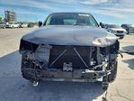 Dodge Durango 2013