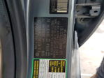 Kia Rio 2007
