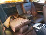 BMW Series 3 2008