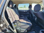 Nissan Pathfinder 2017
