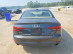 Audi A4 2017