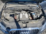 Audi Q5 2013
