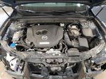 Mazda CX-50 2024