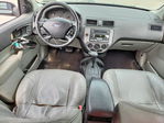 Ford Focus 2005