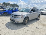 Dodge Journey 2016