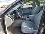 Audi A6 2013