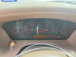 Cadillac STS 2006