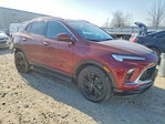 Buick Encore 2025