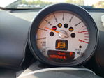 MINI Cooper 2014