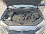 Mitsubishi Outlander 2017