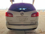 Buick Enclave 2017