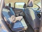 Ford C-MAX 2017