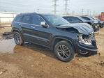Jeep Cherokee 2015