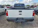Ford F250 2015