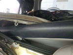 Toyota RAV 4 2011