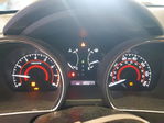 Toyota Highlander 2011
