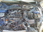 Hyundai Santa Fe 2023