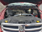 Dodge RAM 2009