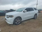 Dodge Durango 2013