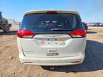 Chrysler Pacifica 2017