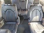 Chrysler Pacifica 2024