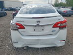 Nissan Sentra 2014