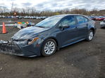 Toyota Corolla 2025