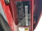 Toyota  2006