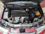 Saturn ION 2006