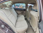 Honda Civic 2011