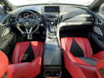 Acura RDX 2021