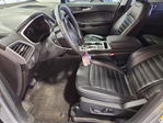 Ford Edge 2021