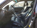 BMW Series 3 2007