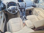 Ford Escape 2016