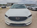 Mazda CX-5 2019