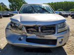 Suzuki Grand Vitara 2008