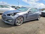 Hyundai Genesis 2014