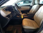 Toyota Avalon 2016